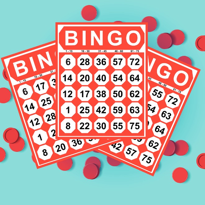 free-printable-bingo-cards-for-preschoolers